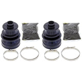 Kit completo de reparación de fuelle de transmisión delantero exterior para Suzuki LTA-750X King Quad 2015