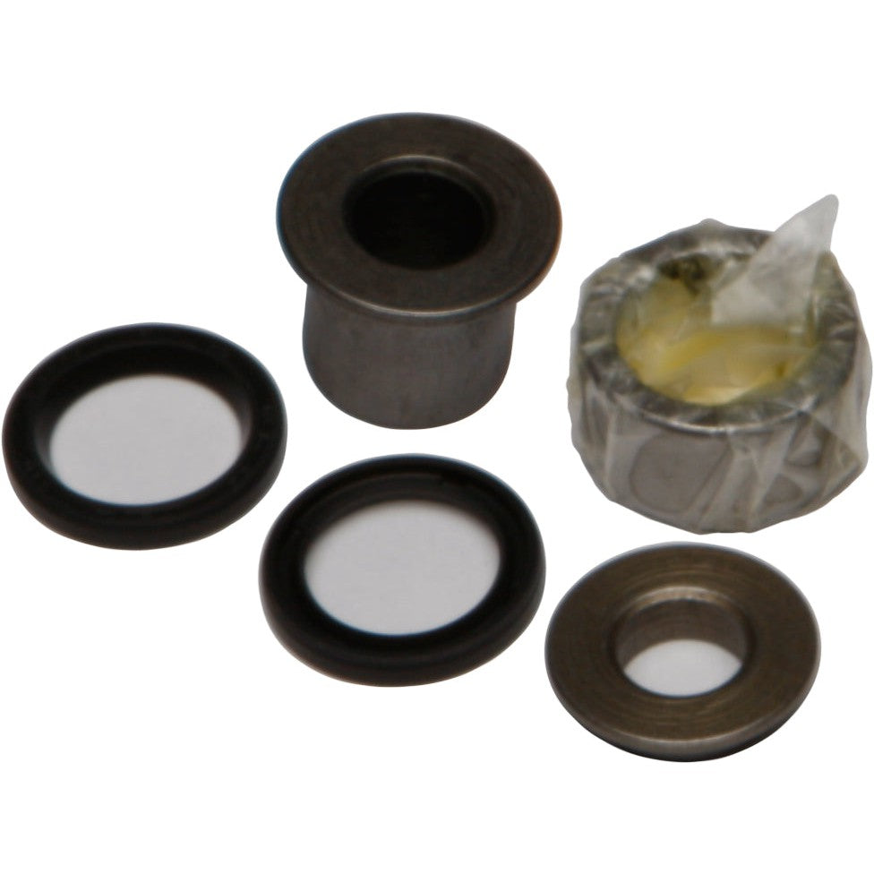 fcde-572a5c08643e4.jpg