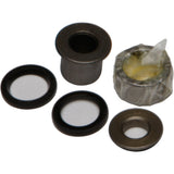NEW ALL BALLS 29-5049 Lower Shock Bearing Seal Kit