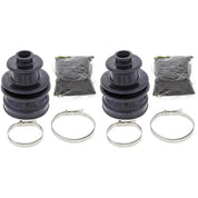 Complete Front Inner or Outer CV Boot Repair Kit Ranger 4x4 800 EFI 11-14