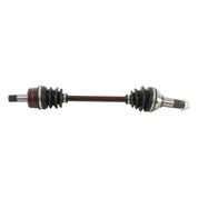 All Balls OE Style CV Axle Front Right/Left AB6-YA-8-316