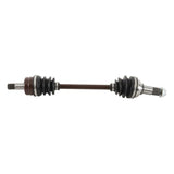 All Balls OE Style CV Axle Front Right/Left AB6-YA-8-316