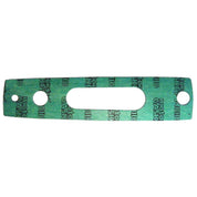 WSM Exhaust Gasket For Chrysler / Force 35 - 50 Hp 77-88 517-17