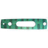 WSM Exhaust Gasket For Chrysler / Force 35 - 50 Hp 77-88 517-17