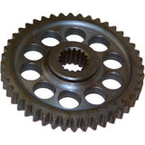 Piñón Venom Products Team 43T, 13W, 34T, estriado interno 931064-001
