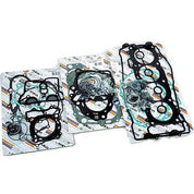 ATHENA P400250160001 TOP-END GASKET KIT 'BIG BORE'