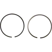 WSM Piston Ring Set Standard - 010-926