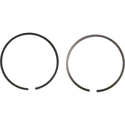 WSM Piston Ring Set Standard - 010-926