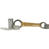 WSM Connecting Rod Kit - 010-518