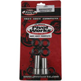 Pivot Works - PWSAK-H11-008 - Swingarm Bearing Kit