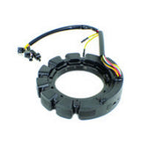 WSM Stator for Mercury / Mariner 90 - 300 Hp 9 Amp 73-88 PH400-0003