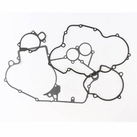 Cometic Bottom End Kit - C3394