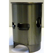 WSM Cylinder Sleeve - 010-1325-02