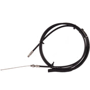 WSM Trim Cable - 002-052-02