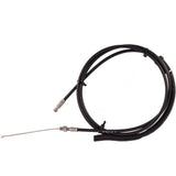WSM Trim Cable - 002-052-02