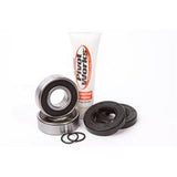 1979-1981 Honda ATC 110 Pivot Works Front Wheel Bearing Kit Honda Atv