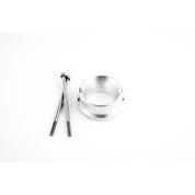 WSM Keihin CDK II 38mm Carburetor Adapter 006-666