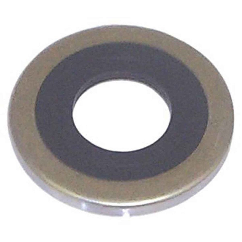 WSM Gimbal Bearing Oil Seal for Mercruiser 447-458