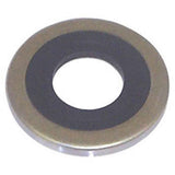 WSM Gimbal Bearing Oil Seal for Mercruiser 447-458