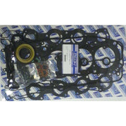 WSM Complete Gasket Kit For Yamaha 1800 09-13 007-673