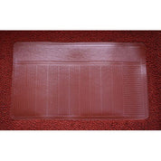 ACC Replacement Carpet Kit For 1965-1973 Dodge Monaco 2DR Auto - CHOOSE COLOR