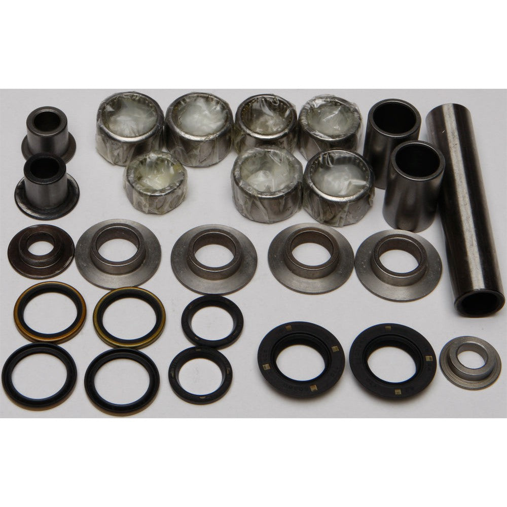 All Balls Linkage Bearing Seal Kit 27-1160