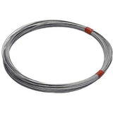 Motion Pro Bulk Cable Wire 2.5mm 100' 01-0102