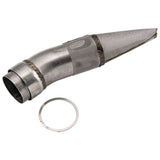 FMF Racing 4.1 RCT 94DB SA Quiet Insert 040678 27-5375 1861-1097 79-0340