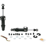 KTM 175 MX Enduro 1974-1975 Suspension 12 Shock 13.5" Black by Progressive