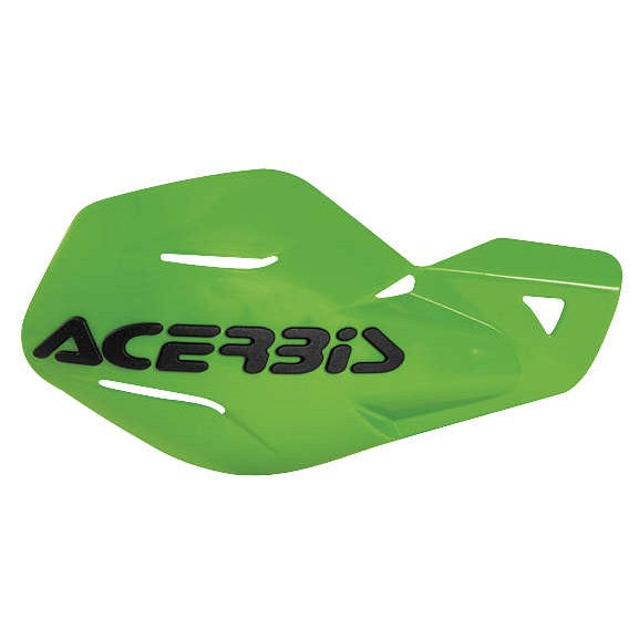 fd3c90bd09d5b6b58f4ac1b40ee74f55.jpg