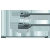 XK Glow Extension Wire 36" - XK-4P-WIRE-36