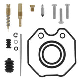 QuadBoss Carburetor Kit - 53261286