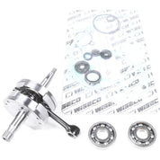 Wiseco Bottom End Kit Suz WPC135