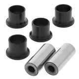 QuadBoss Front A-Arm Repair Kit - 53501133