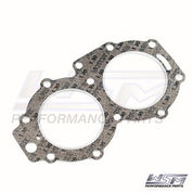 WSM Head Gasket For Mariner / Yamaha 40 Hp 2 Cylinder 506-23