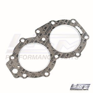 fd506eef9ceb0fafc8bd8bf946451ae0.jpg