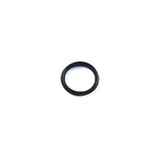 WSM Oil Pick Up O-Ring for Yamaha 1050 16-23 008-620-02