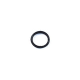 WSM Oil Pick Up O-Ring for Yamaha 1050 16-23 008-620-02