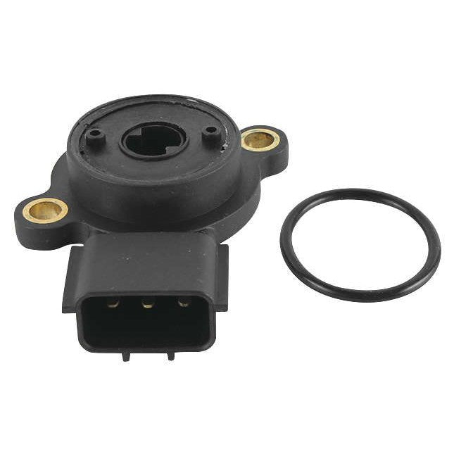 QuadBoss Shift Angle Sensor - SSW2912