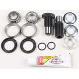 Pworks PWSAK-K16-700 Pivot Works Swing Arm Kit Kawasaki Atv Kawasaki KFX 700 200
