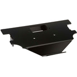 Viper Honda Big Red UTV Winch Mount Plate Kit MA11915