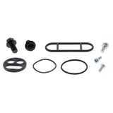 Kit de reparación de grifo de combustible All Balls para Arctic Cat 500 4x4 de 1998 - 60-1031