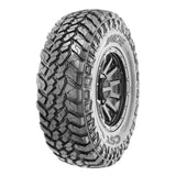 Juego de 2 neumáticos traseros CST Apache ATV UTV 32 x 10R14 8 lonas