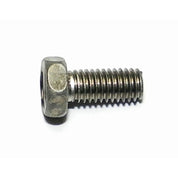 WSM Oil Injection Block Off Screw for Mercury / Mariner 50 - 200 Hp 810-250