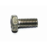 WSM Oil Injection Block Off Screw for Mercury / Mariner 50 - 200 Hp 810-250