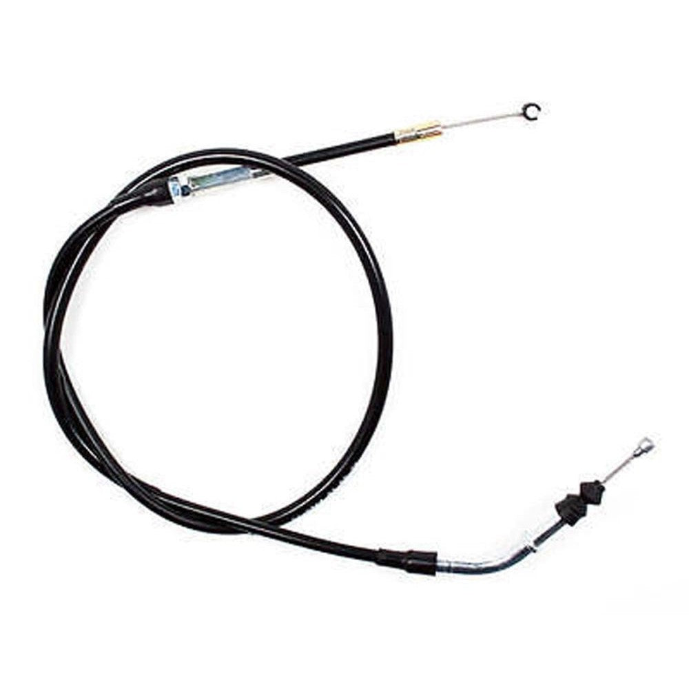 WSM Clutch Cable For Suzuki 250 RMZ 07-09 61-557-02