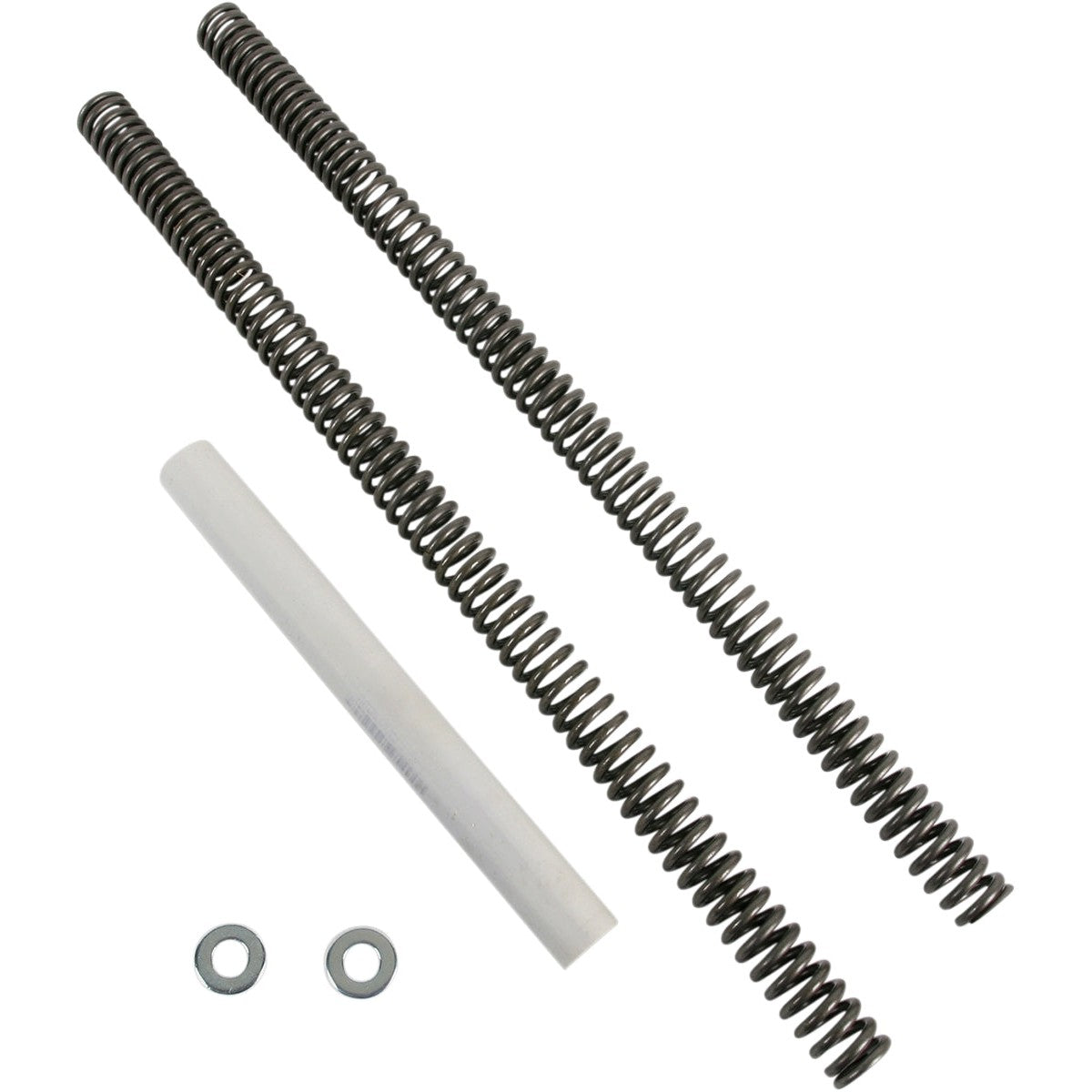 PROGRESSIVE METRIC 11-1110 11-1110 FRK SPG HO/YA/KA/SU