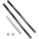 PROGRESSIVE METRIC 11-1110 11-1110 FRK SPG HO/YA/KA/SU