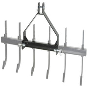 Impact Implements CAT-0 Scarifier, 48 inch width IP6005