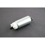 WSM Fuel Pump For Kawasaki 1200 / 1500 05-13 004-810